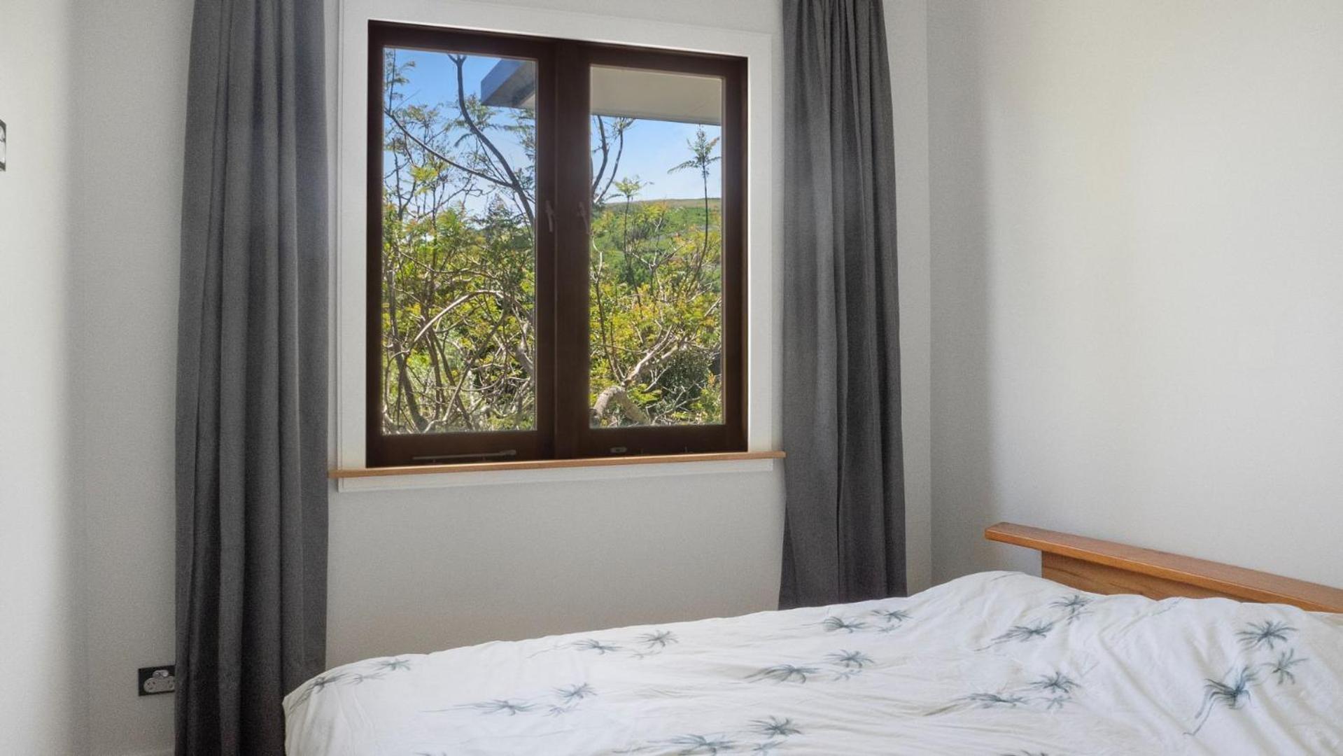Sunset Haven In Nelson Villa Bagian luar foto